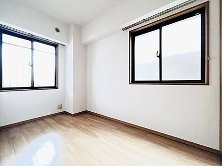 自分好みのアレンジで居心地の良い空間になりそうです。