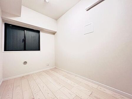 自分好みのアレンジで居心地の良い空間になりそうです。