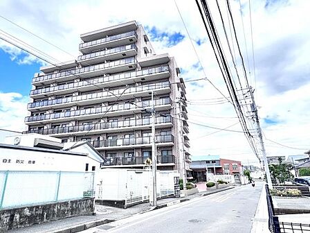 構造・工法・仕様のご紹介です。