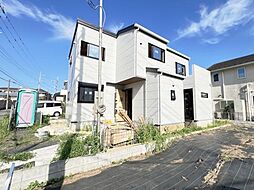 相模原市中央区田名 戸建 2号棟