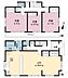 間取り：間取図です。図面と異なる場合は現況を優先させていただきます。