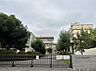 周辺：相模原市立もえぎ台小学校まで約70m（徒歩1分）