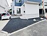 駐車場：駐車場ももちろん完備しておりますのでお車所有の方にも心強いです。