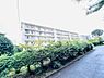 外観：現地写真です。