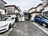 外観：ぜひ現地をご覧くださいませ。