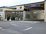 周辺：クリエイトＳ・Ｄ 相模原上鶴間店まで約560m（徒歩7分）