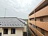 その他：お住まいからの眺望です。