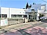周辺：社会福祉法人 唐池学園 つぼみ保育園まで約2060m（徒歩26分）