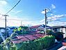 その他：お住まいからの眺望です。