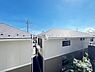 その他：お住まいからの眺望です。