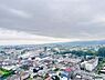 その他：お住まいからの眺望です。