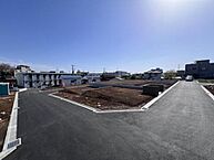 神奈川県綾瀬市深谷上6丁目：物件画像