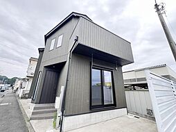 綾瀬市深谷上5丁目 中古戸建