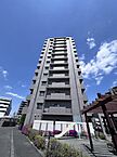 神奈川県海老名市河原口4丁目：物件画像
