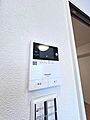 訪問者を確認で...