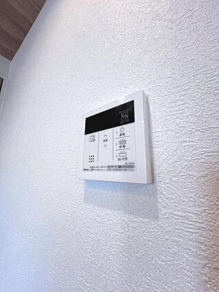 発電・温水設備...
