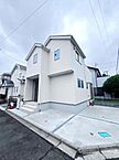 神奈川県大和市西鶴間7丁目：物件画像