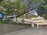 周辺：海老名市立杉久保小学校まで約900m（徒歩12分）