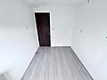 子供部屋にもち...