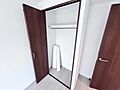 いつでもお部屋...