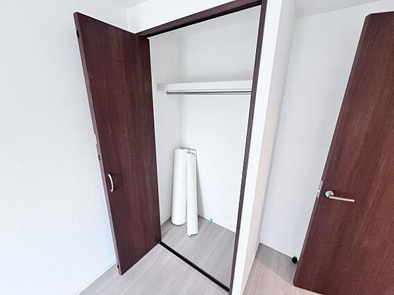 いつでもお部屋...