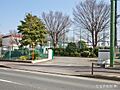 さがみ野駅まで...