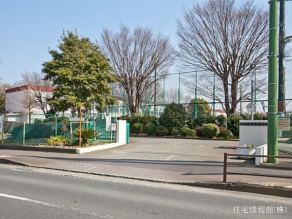 さがみ野駅まで...