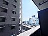 その他：お住まいからの眺望です。