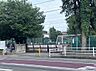 周辺：大和市立大和中学校まで約1240m（徒歩16分）