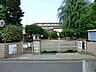 周辺：つるま幼稚園まで約1050m（徒歩14分）