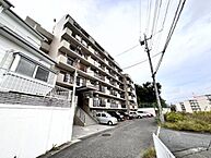 神奈川県綾瀬市上土棚南2丁目：物件画像
