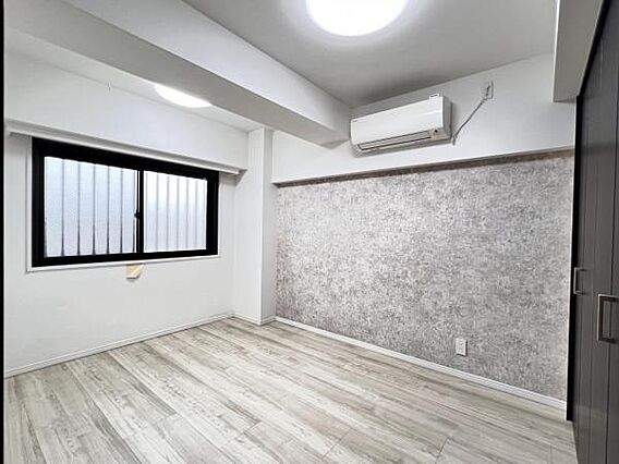 寝室にもご利用...