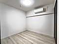 子供部屋にもち...