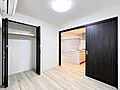 いつでもお部屋...