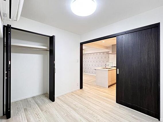 いつでもお部屋...