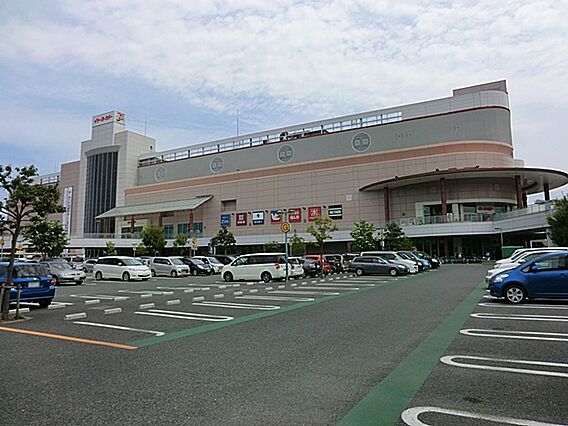 やまとオークシ...