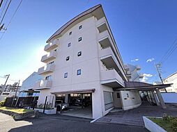 リリファ大和