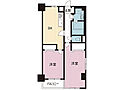 セザール大和2階1,290万円