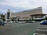 周辺：やまとオークシティまで約1700m（徒歩22分）