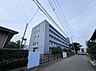 周辺：大和病院まで約980m（徒歩13分）