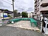 その他：その他共有部です。