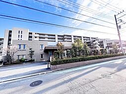コスモ瀬谷パークサイドステージ