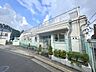 周辺：中屋敷保育園まで約900m（徒歩12分）