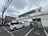 周辺：いちょうショッピングセンターまで約1570m（徒歩20分）