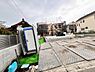 外観：現地写真です。