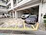 駐車場：駐車場ももちろん完備しておりますのでお車所有の方にも心強いです。