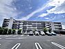 駐車場：駐車場ももちろん完備しておりますのでお車所有の方にも心強いです。