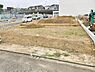 外観：現地写真です。