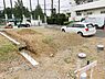 外観：現地写真です。