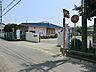 周辺：門沢橋保育園まで約720m（徒歩9分）